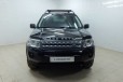 Land Rover Freelander, 2013 в городе Москва, фото 5, Московская область