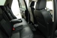 Land Rover Freelander, 2013 в городе Москва, фото 7, стоимость: 1 350 000 руб.