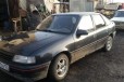 Opel Vectra, 1990 в городе Краснодар, фото 1, Краснодарский край