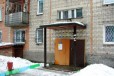 3-к квартира, 63 м², 1/5 эт. в городе Новокузнецк, фото 14, телефон продавца: +7 (951) 570-26-38