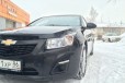 Chevrolet Cruze, 2013 в городе Новосибирск, фото 3, стоимость: 399 000 руб.