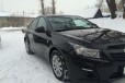 Chevrolet Cruze, 2013 в городе Новосибирск, фото 6, телефон продавца: +7 (906) 194-20-04