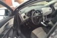 Chevrolet Cruze, 2013 в городе Новосибирск, фото 9, Новосибирская область