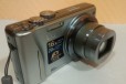 Panasonic Lumix DMC-TZ18 в городе Оренбург, фото 1, Оренбургская область