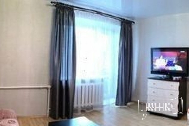 Комната 15 м² в 2-к, 1/1 эт. в городе Севастополь, фото 1, телефон продавца: +7 (969) 152-50-19