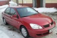 Mitsubishi Lancer, 2005 в городе Стерлитамак, фото 1, Башкортостан