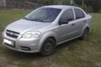 Chevrolet Aveo, 2011 в городе Курган, фото 2, телефон продавца: +7 (912) 834-52-17