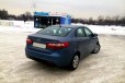 KIA Rio, 2011 в городе Санкт-Петербург, фото 3, стоимость: 439 000 руб.