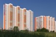 1-к квартира, 42 м², 17/25 эт. в городе Химки, фото 3, стоимость: 5 139 144 руб.