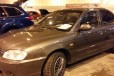 KIA Spectra, 2006 в городе Кинель, фото 2, телефон продавца: |a:|n:|e: