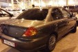 KIA Spectra, 2006 в городе Кинель, фото 3, стоимость: 165 000 руб.