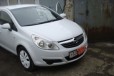 Opel Corsa, 2008 в городе Новороссийск, фото 1, Краснодарский край