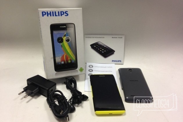 Philips xenium e6500. Philips Xenium w6500. Смартфон Филипс Xenium w6500. Philips Xenium 6500. Филипс ксениум 6500.