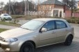 Chevrolet Lacetti, 2010 в городе Казань, фото 1, Татарстан