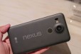 Nexus 5X Идеальный телефон только для вас в городе Екатеринбург, фото 2, телефон продавца: +7 (905) 060-87-82