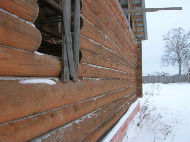 Новый Дом 150 кв.м в городе Ковров, фото 5, Владимирская область