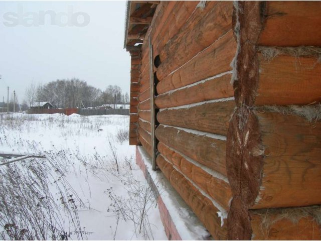 Новый Дом 150 кв.м в городе Ковров, фото 7, Продажа домов за городом