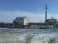 Продам просторный коттедж в п. Приамурский в городе Хабаровск, фото 5, стоимость: 4 800 000 руб.