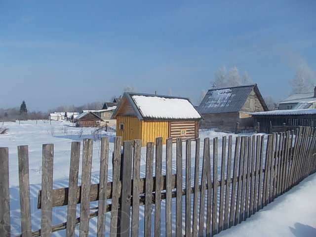 Новгородская область Парфинский район д.Турно в городе Старая Русса, фото 2, Новгородская область