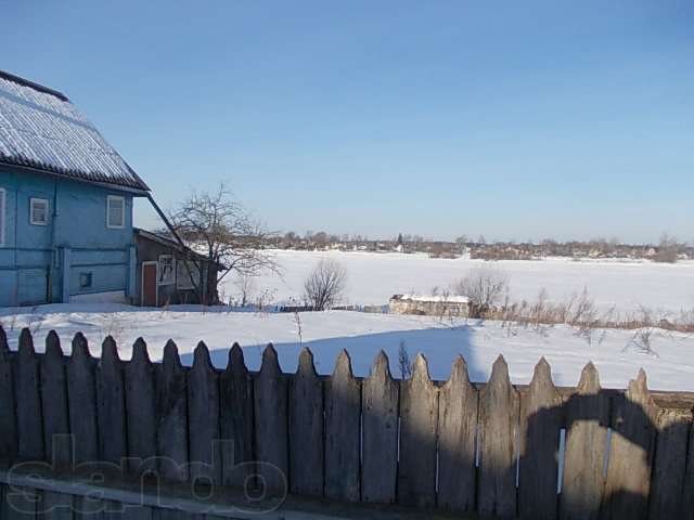 Новгородская область Парфинский район в городе Старая Русса, фото 4, Новгородская область