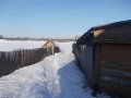 Новгородская область Парфинский район в городе Старая Русса, фото 2, стоимость: 700 000 руб.