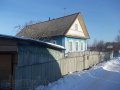 Новгородская область Парфинский район в городе Старая Русса, фото 5, стоимость: 700 000 руб.