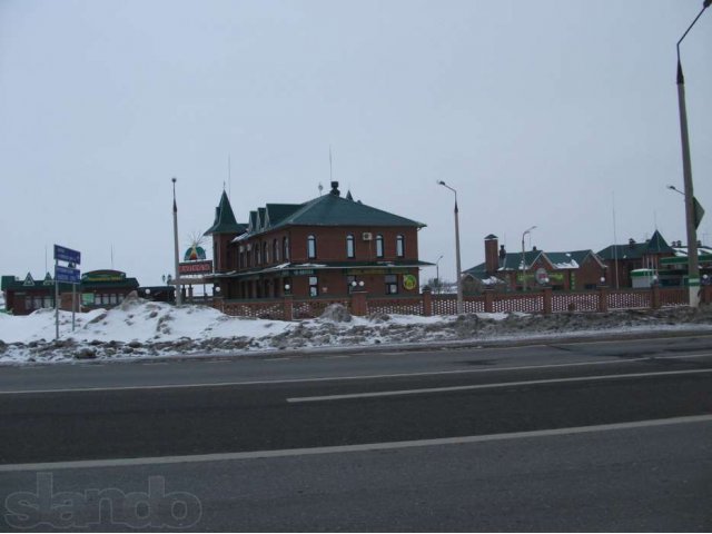 Дом в коттеджном поселке под Волоколамском в городе Волоколамск, фото 2, Продажа домов за городом