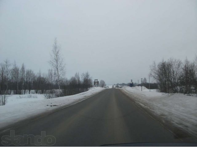 Дом в коттеджном поселке под Волоколамском в городе Волоколамск, фото 5, Продажа домов за городом