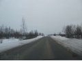 Дом в коттеджном поселке под Волоколамском в городе Волоколамск, фото 5, стоимость: 1 800 000 руб.