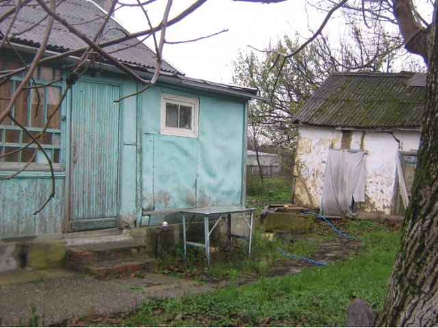 Продаю дом в центре ст. Северской, 22 сот. в городе Северская, фото 4, Продажа домов за городом