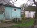 Продаю дом в центре ст. Северской, 22 сот. в городе Северская, фото 4, Краснодарский край