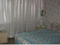 Продаю дом в центре ст. Северской, 22 сот. в городе Северская, фото 7, Краснодарский край