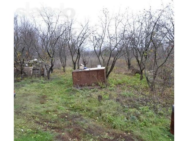 Новый коттедж из цилиндрованного бруса в городе Задонск, фото 5, Липецкая область