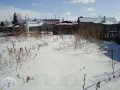 1/2 дома 100м/кв в селе Донское в городе Задонск, фото 6, Продажа домов за городом