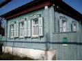 Продатся большой дом в с. Репное Балашовского района в городе Балашов, фото 1, Саратовская область