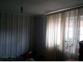 Хотите купить дом с природой под рукой в Краснодарском крае п.Ильский в городе Северская, фото 6, Продажа домов за городом