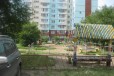 4-к квартира, 97 м², 7/10 эт. в городе Омск, фото 1, Омская область