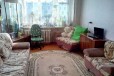 2-к квартира, 40.8 м², 5/5 эт. в городе Красноуральск, фото 1, Свердловская область