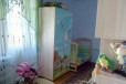 2-к квартира, 40.8 м², 5/5 эт. в городе Красноуральск, фото 2, телефон продавца: +7 (950) 635-11-36