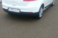 Renault Megane, 2009 в городе Белгород, фото 1, Белгородская область