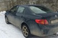 Toyota Corolla, 2009 в городе Березники, фото 3, стоимость: 400 000 руб.