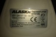 Паровой утюг alaska в городе Москва, фото 3, стоимость: 500 руб.