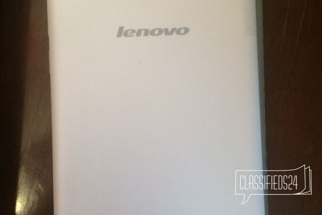 Продам планшет Lenovo TAB 2 A7 30HC в городе Москва, фото 4, Московская область