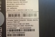 Продам планшет Lenovo TAB 2 A7 30HC в городе Москва, фото 2, телефон продавца: +7 (968) 752-42-92