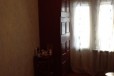 3-к квартира, 60 м², 1/9 эт. в городе Новокузнецк, фото 2, телефон продавца: +7 (905) 073-62-62