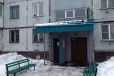 3-к квартира, 60 м², 1/9 эт. в городе Новокузнецк, фото 6, телефон продавца: +7 (905) 073-62-62