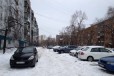 3-к квартира, 60 м², 1/9 эт. в городе Новокузнецк, фото 8, Вторичный рынок