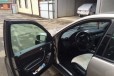 Mercedes-Benz C-класс, 2006 в городе Краснодар, фото 2, телефон продавца: +7 (918) 421-35-85