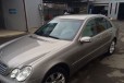 Mercedes-Benz C-класс, 2006 в городе Краснодар, фото 3, стоимость: 600 000 руб.