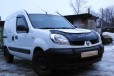 Renault Kangoo, 2007 в городе Железногорск, фото 1, Курская область